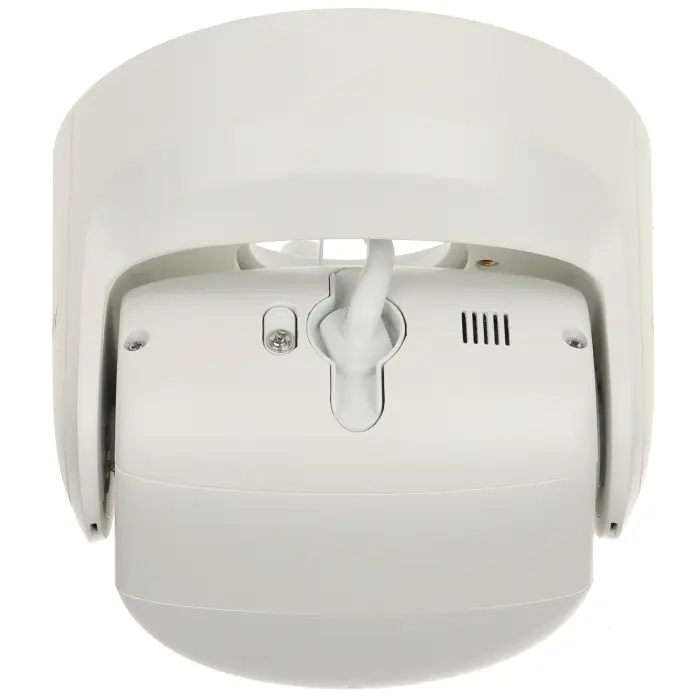 KAMERA IP DS-2CD2387G2P-LSU/SL(4MM)(C) PANORAMICZNA ColorVu - 7.4 Mpx 2 x 4 mm Hikvision