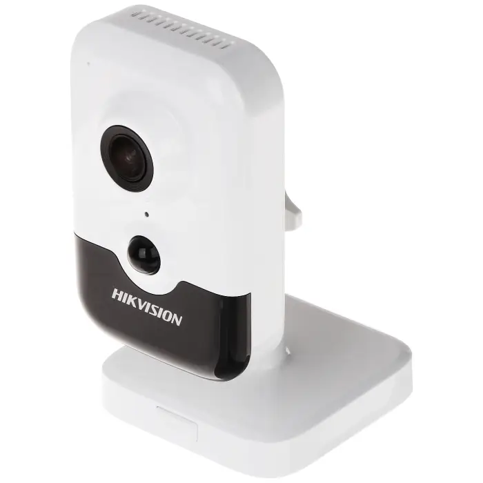 KAMERA IP DS-2CD2421G0-IW(2.8MM)(W) Wi-Fi - 1080p Hikvision