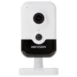 KAMERA IP DS-2CD2423G2-I(2.8MM) ACUSENSE - 1080p Hikvision