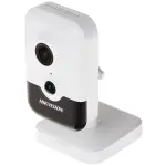 KAMERA IP DS-2CD2483G2-I(2.8MM) ACUSENSE - 8.3 Mpx Hikvision