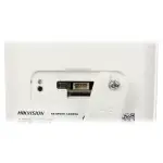 KAMERA WANDALOODPORNA IP DS-2CD2623G2-IZS(2.8-12MM)(D) ACUSENSE - 1080p Hikvision