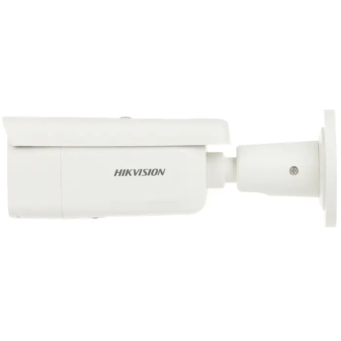 KAMERA WANDALOODPORNA IP DS-2CD2623G2-IZS(2.8-12MM)(D) ACUSENSE - 1080p Hikvision