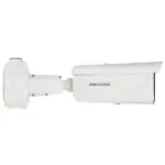 KAMERA WANDALOODPORNA IP DS-2CD2623G2-LIZS2U(2.8-12MM) Smart Hybrid Light AcuSense - 1080p - MOTOZOOM Hikvision