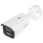 KAMERA WANDALOODPORNA IP DS-2CD2623G2-LIZS2U(2.8-12MM) Smart Hybrid Light AcuSense - 1080p - MOTOZOOM Hikvision