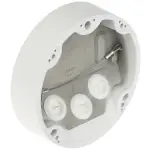 KAMERA WANDALOODPORNA IP DS-2CD2626G2-IZS(2.8-12MM)(D) ACUSENSE - 1080p - MOTOZOOM Hikvision