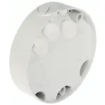 KAMERA WANDALOODPORNA IP DS-2CD2626G2-IZS(2.8-12MM)(D) ACUSENSE - 1080p - MOTOZOOM Hikvision