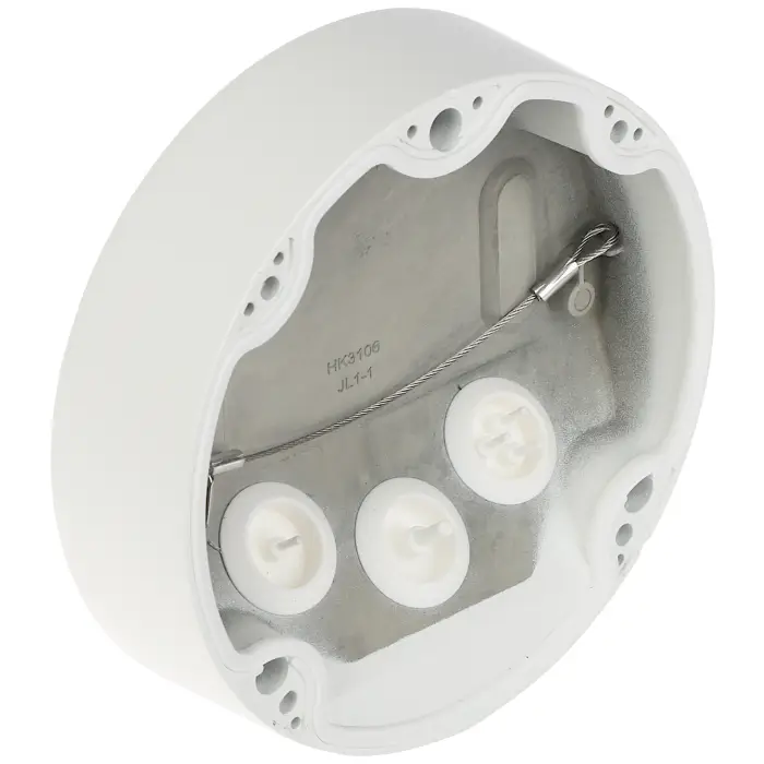 KAMERA WANDALOODPORNA IP DS-2CD2626G2-IZS(2.8-12MM)(D) ACUSENSE - 1080p - MOTOZOOM Hikvision