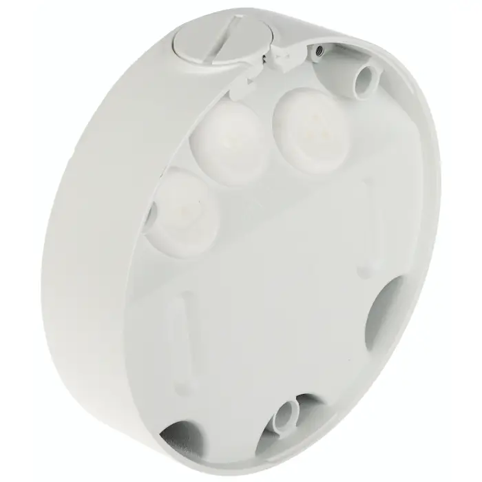 KAMERA WANDALOODPORNA IP DS-2CD2626G2-IZS(2.8-12MM)(D) ACUSENSE - 1080p - MOTOZOOM Hikvision