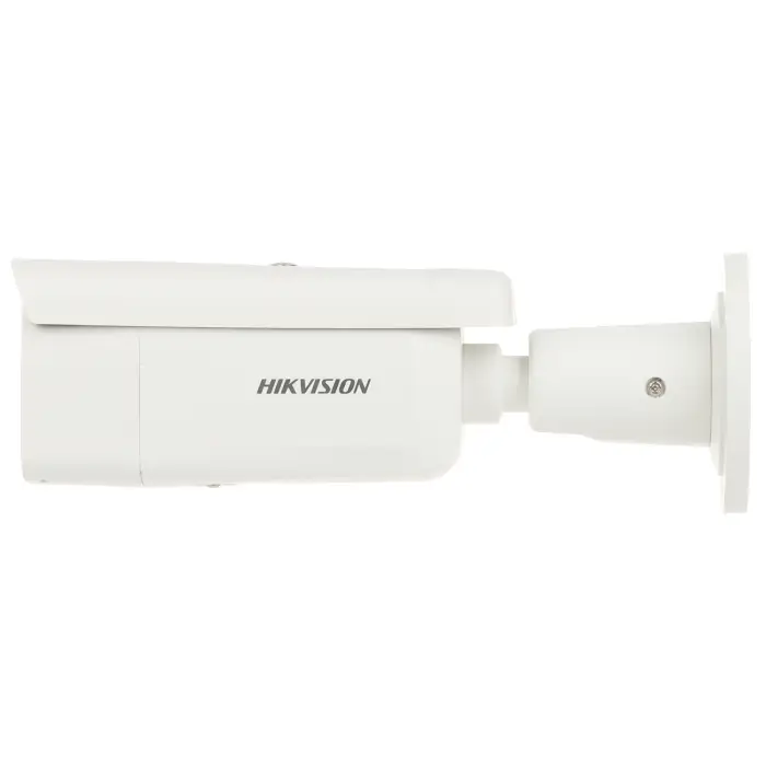 KAMERA WANDALOODPORNA IP DS-2CD2643G2-IZS(2.8-12mm) ACUSENSE - 4 Mpx Hikvision