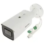KAMERA WANDALOODPORNA IP DS-2CD2643G2-IZS(2.8-12mm) ACUSENSE - 4 Mpx Hikvision