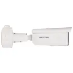 KAMERA WANDALOODPORNA IP DS-2CD2643G2-LIZS2U(2.8-12MM) Smart Hybrid Light AcuSense - 4 Mpx - MOTOZOOM Hikvision