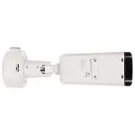 KAMERA WANDALOODPORNA IP DS-2CD2643G2-LIZS2U(2.8-12MM) Smart Hybrid Light AcuSense - 4 Mpx - MOTOZOOM Hikvision