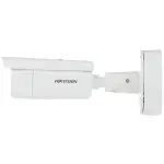 KAMERA WANDALOODPORNA IP DS-2CD2646G2-IZS(2.8-12MM)(C) ACUSENSE - 4 Mpx - MOTOZOOM Hikvision