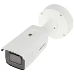 KAMERA WANDALOODPORNA IP DS-2CD2646G2-IZS(2.8-12MM)(C) ACUSENSE - 4 Mpx - MOTOZOOM Hikvision