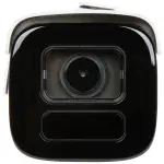 KAMERA WANDALOODPORNA IP DS-2CD2646G2HT-IZS(2.8-12MM)(EF) AcuSense DarkFighter - 4 Mpx 2.8 ... 12 mm - MOTOZOOM Hikvision