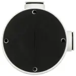 KAMERA WANDALOODPORNA IP DS-2CD2646G2HT-IZS(2.8-12MM)(EF) AcuSense DarkFighter - 4 Mpx 2.8 ... 12 mm - MOTOZOOM Hikvision
