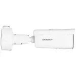 KAMERA WANDALOODPORNA IP DS-2CD2646G2HT-IZS(2.8-12MM)(EF) AcuSense DarkFighter - 4 Mpx 2.8 ... 12 mm - MOTOZOOM Hikvision