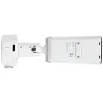 KAMERA WANDALOODPORNA IP DS-2CD2646G2HT-IZS(2.8-12MM)(EF) AcuSense DarkFighter - 4 Mpx 2.8 ... 12 mm - MOTOZOOM Hikvision