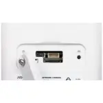 KAMERA WANDALOODPORNA IP DS-2CD2646G2HT-IZS(2.8-12MM)(EF) AcuSense DarkFighter - 4 Mpx 2.8 ... 12 mm - MOTOZOOM Hikvision