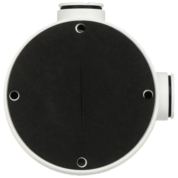 KAMERA WANDALOODPORNA IP DS-2CD2646G2HT-IZS(2.8-12MM)(EF) AcuSense DarkFighter - 4 Mpx 2.8 ... 12 mm - MOTOZOOM Hikvision