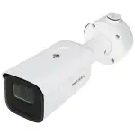 KAMERA WANDALOODPORNA IP DS-2CD2646G2HT-IZS(2.8-12MM)(EF) AcuSense DarkFighter - 4 Mpx 2.8 ... 12 mm - MOTOZOOM Hikvision