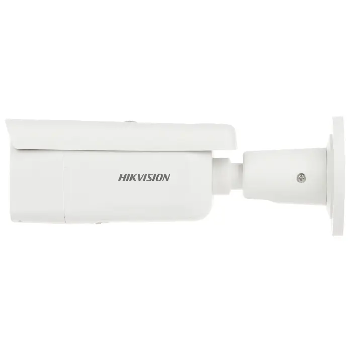 KAMERA WANDALOODPORNA IP DS-2CD2663G2-IZS(2.8-12MM) ACUSENSE - 5.7 Mpx Hikvision