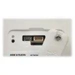 KAMERA WANDALOODPORNA IP DS-2CD2663G2-LIZS2U(2.8-12MM) Smart Hybrid Light AcuSense - 6 Mpx - MOTOZOOM Hikvision