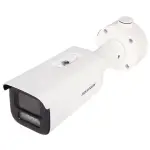 KAMERA WANDALOODPORNA IP DS-2CD2663G2-LIZS2U(2.8-12MM) Smart Hybrid Light AcuSense - 6 Mpx - MOTOZOOM Hikvision