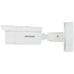 KAMERA WANDALOODPORNA IP DS-2CD2666G2-IZS(2.8-12MM)(C) - 6 Mpx Hikvision