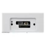 KAMERA WANDALOODPORNA IP DS-2CD2666G2-IZS(2.8-12MM)(C) - 6 Mpx Hikvision