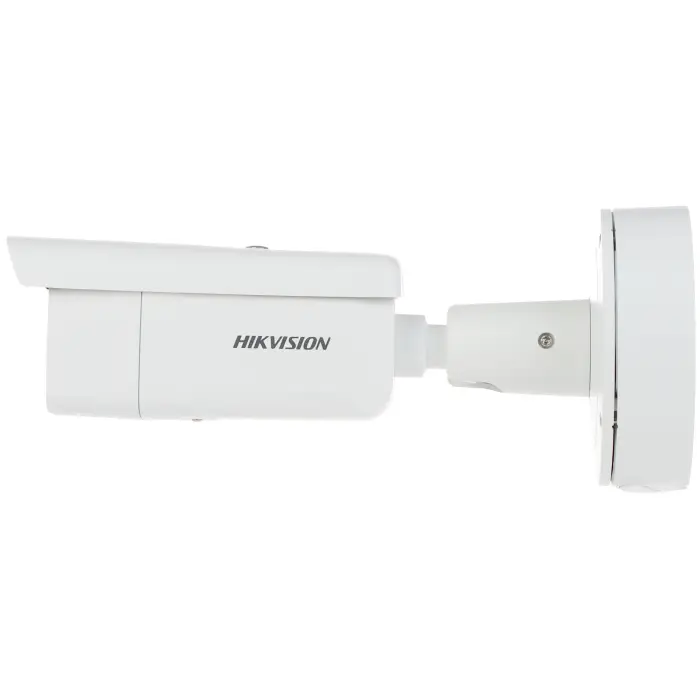 KAMERA WANDALOODPORNA IP DS-2CD2666G2-IZS(2.8-12MM)(C) - 6 Mpx Hikvision