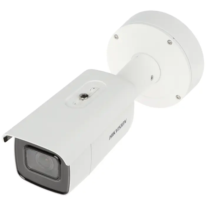 KAMERA WANDALOODPORNA IP DS-2CD2666G2-IZS(2.8-12MM)(C) - 6 Mpx Hikvision