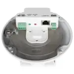 KAMERA WANDALOODPORNA IP DS-2CD2686G2-IZSU/SL(2.8-12MM)(C) - 8.3 Mpx - MOTOZOOM Hikvision