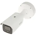 KAMERA WANDALOODPORNA IP DS-2CD2686G2-IZSU/SL(2.8-12MM)(C) - 8.3 Mpx - MOTOZOOM Hikvision