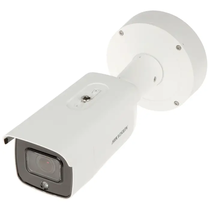 KAMERA WANDALOODPORNA IP DS-2CD2686G2-IZSU/SL(2.8-12MM)(C) - 8.3 Mpx - MOTOZOOM Hikvision