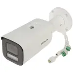 KAMERA WANDALOODPORNA IP DS-2CD2687G2T-LZS(2.8-12MM)(C) ColorVu - 8.3 Mpx, 4K UHD MOTOZOOM Hikvision