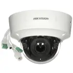 KAMERA WANDALOODPORNA IP DS-2CD2723G2-IZS(2.8-12MM)(D) ACUSENSE - 1080p - MOTOZOOM Hikvision