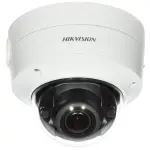 KAMERA WANDALOODPORNA IP DS-2CD2726G2-IZS(2.8-12MM)(D) ACUSENSE - 1080p - MOTOZOOM Hikvision