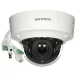 KAMERA WANDALOODPORNA IP DS-2CD2743G2-IZS(2.8-12MM) 4 Mpx - MOTOZOOM Hikvision