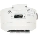 KAMERA WANDALOODPORNA IP DS-2CD2747G2H-LIPTRZS2U/SL(2.8-12MM) Smart Hybrid Light ColorVu - 4 Mpx MOTOZOOM Hikvision