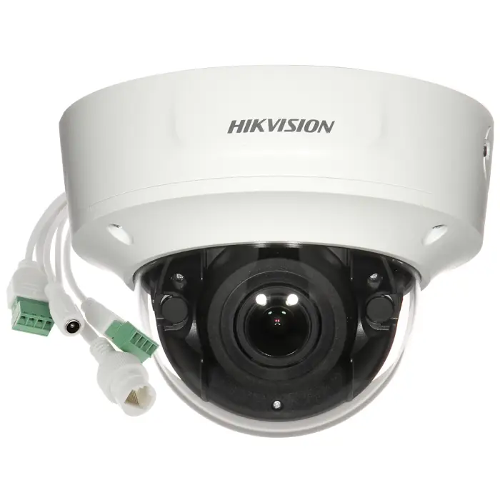 KAMERA WANDALOODPORNA IP DS-2CD2786G2T-IZS(2.8-12MM)(C) ACUSENSE - 8 Mpx 4K UHD Hikvision