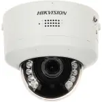 KAMERA WANDALOODPORNA IP DS-2CD2787G2H-LIPTRZS2U/SL(2.8-12MM) Smart Hybrid Light ColorVu - 8.3 Mpx 4K UHD MOTOZOOM Hikvision