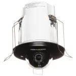 KAMERA IP DS-2CD2E43G2-U(2.8MM) ACUSENSE - 4 Mpx Hikvision