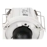 KAMERA IP DS-2CD2E43G2-U(2.8MM) ACUSENSE - 4 Mpx Hikvision