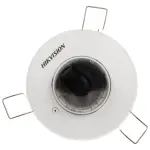 KAMERA IP DS-2CD2E43G2-U(2.8MM) ACUSENSE - 4 Mpx Hikvision