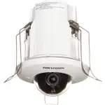 KAMERA IP DS-2CD2E43G2-U(2.8MM) ACUSENSE - 4 Mpx Hikvision
