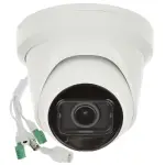 KAMERA WANDALOODPORNA IP DS-2CD2H43G2-IZS(2.8-12MM) 4 Mpx - MOTOZOOM Hikvision