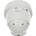 KAMERA WANDALOODPORNA IP DS-2CD2H43G2-LIZS2U(2.8-12MM) Smart Hybrid Light AcuSense - MOTOZOOM Hikvision