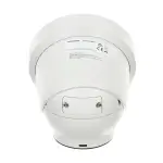 KAMERA WANDALOODPORNA IP DS-2CD2H83G2-LIZS2U(2.8-12MM) AcuSense Smart Hybrid Light - 8.3 Mpx 4K UHD - MOTOZOOM Hikvision