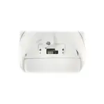 KAMERA WANDALOODPORNA IP DS-2CD2H83G2-LIZS2U(2.8-12MM) AcuSense Smart Hybrid Light - 8.3 Mpx 4K UHD - MOTOZOOM Hikvision
